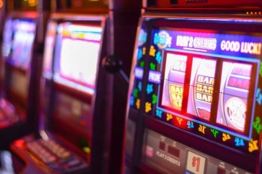 bujang Arcade Games