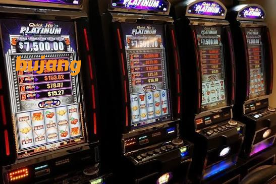 bujang Live Sportsbook Markets at Your Fingertips