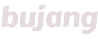 bujang  logo